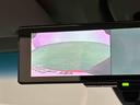 バックモニター　エアバッグ　オートマチックハイビーム　電動格納ドアミラー　横滑り防止　スマートキー　助手席エアバッグ　キーフリー　オートライト　ＡＢＳ　エコアイドル　セキュリティーアラーム（広島県）の中古車
