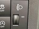 バックモニター　エアバッグ　オートマチックハイビーム　電動格納ドアミラー　横滑り防止　スマートキー　助手席エアバッグ　キーフリー　オートライト　ＡＢＳ　エコアイドル　セキュリティーアラーム（広島県）の中古車