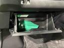バックモニター　エアバッグ　オートマチックハイビーム　電動格納ドアミラー　横滑り防止　スマートキー　助手席エアバッグ　キーフリー　オートライト　ＡＢＳ　エコアイドル　セキュリティーアラーム（広島県）の中古車