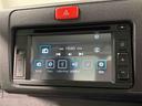 ＬＥＤヘッドランプ　トップシェイドガラス　運転席ＳＲＳエアバック　バックソナー　電動式パワーステアリング　ＡＭ／ＦＭラジオ　あゆみ板掛けテールゲート　ＶＳＣ＆ＴＲＣ（広島県）の中古車