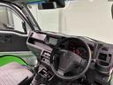 ＬＥＤヘッドランプ　トップシェイドガラス　運転席ＳＲＳエアバック　バックソナー　電動式パワーステアリング　ＡＭ／ＦＭラジオ　あゆみ板掛けテールゲート　ＶＳＣ＆ＴＲＣ（広島県）の中古車