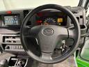 ＬＥＤヘッドランプ　トップシェイドガラス　運転席ＳＲＳエアバック　バックソナー　電動式パワーステアリング　ＡＭ／ＦＭラジオ　あゆみ板掛けテールゲート　ＶＳＣ＆ＴＲＣ（広島県）の中古車