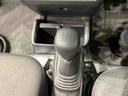 ＬＥＤヘッドランプ　トップシェイドガラス　運転席ＳＲＳエアバック　バックソナー　電動式パワーステアリング　ＡＭ／ＦＭラジオ　あゆみ板掛けテールゲート　ＶＳＣ＆ＴＲＣ（広島県）の中古車