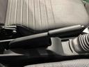 ＬＥＤヘッドランプ　トップシェイドガラス　運転席ＳＲＳエアバック　バックソナー　電動式パワーステアリング　ＡＭ／ＦＭラジオ　あゆみ板掛けテールゲート　ＶＳＣ＆ＴＲＣ（広島県）の中古車