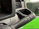 ＬＥＤヘッドランプ　トップシェイドガラス　運転席ＳＲＳエアバック　バックソナー　電動式パワーステアリング　ＡＭ／ＦＭラジオ　あゆみ板掛けテールゲート　ＶＳＣ＆ＴＲＣ（広島県）の中古車