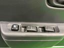 ＬＥＤヘッドランプ　トップシェイドガラス　運転席ＳＲＳエアバック　バックソナー　電動式パワーステアリング　ＡＭ／ＦＭラジオ　あゆみ板掛けテールゲート　ＶＳＣ＆ＴＲＣ（広島県）の中古車