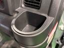 ＬＥＤヘッドランプ　トップシェイドガラス　運転席ＳＲＳエアバック　バックソナー　電動式パワーステアリング　ＡＭ／ＦＭラジオ　あゆみ板掛けテールゲート　ＶＳＣ＆ＴＲＣ（広島県）の中古車
