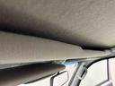 ＬＥＤヘッドランプ　トップシェイドガラス　運転席ＳＲＳエアバック　バックソナー　電動式パワーステアリング　ＡＭ／ＦＭラジオ　あゆみ板掛けテールゲート　ＶＳＣ＆ＴＲＣ（広島県）の中古車