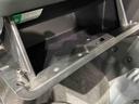 ＬＥＤヘッドランプ　トップシェイドガラス　運転席ＳＲＳエアバック　バックソナー　電動式パワーステアリング　ＡＭ／ＦＭラジオ　あゆみ板掛けテールゲート　ＶＳＣ＆ＴＲＣ（広島県）の中古車