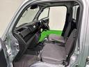 ＬＥＤヘッドランプ　トップシェイドガラス　運転席ＳＲＳエアバック　バックソナー　電動式パワーステアリング　ＡＭ／ＦＭラジオ　あゆみ板掛けテールゲート　ＶＳＣ＆ＴＲＣ（広島県）の中古車