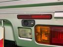 ＬＥＤヘッドランプ　トップシェイドガラス　運転席ＳＲＳエアバック　バックソナー　電動式パワーステアリング　ＡＭ／ＦＭラジオ　あゆみ板掛けテールゲート　ＶＳＣ＆ＴＲＣ（広島県）の中古車