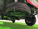 ＬＥＤヘッドランプ　トップシェイドガラス　運転席ＳＲＳエアバック　バックソナー　電動式パワーステアリング　ＡＭ／ＦＭラジオ　あゆみ板掛けテールゲート　ＶＳＣ＆ＴＲＣ（広島県）の中古車
