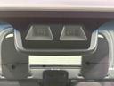 ＬＥＤヘッドランプ　トップシェイドガラス　運転席ＳＲＳエアバック　バックソナー　電動式パワーステアリング　ＡＭ／ＦＭラジオ　あゆみ板掛けテールゲート　ＶＳＣ＆ＴＲＣ（広島県）の中古車