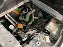 ＬＥＤヘッドランプ　トップシェイドガラス　運転席ＳＲＳエアバック　バックソナー　電動式パワーステアリング　ＡＭ／ＦＭラジオ　あゆみ板掛けテールゲート　ＶＳＣ＆ＴＲＣ（広島県）の中古車