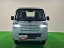ＬＥＤヘッドランプ　トップシェイドガラス　運転席ＳＲＳエアバック　バックソナー　電動式パワーステアリング　ＡＭ／ＦＭラジオ　あゆみ板掛けテールゲート　ＶＳＣ＆ＴＲＣ（広島県）の中古車