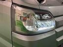 ＬＥＤヘッドランプ　トップシェイドガラス　運転席ＳＲＳエアバック　バックソナー　電動式パワーステアリング　ＡＭ／ＦＭラジオ　あゆみ板掛けテールゲート　ＶＳＣ＆ＴＲＣ（広島県）の中古車