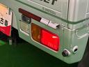 ＬＥＤヘッドランプ　トップシェイドガラス　運転席ＳＲＳエアバック　バックソナー　電動式パワーステアリング　ＡＭ／ＦＭラジオ　あゆみ板掛けテールゲート　ＶＳＣ＆ＴＲＣ（広島県）の中古車