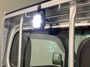 ＬＥＤヘッドランプ　トップシェイドガラス　運転席ＳＲＳエアバック　バックソナー　電動式パワーステアリング　ＡＭ／ＦＭラジオ　あゆみ板掛けテールゲート　ＶＳＣ＆ＴＲＣ（広島県）の中古車