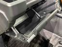 前後ブレーキサポート　パノラマモニター対応　ナビＴＶ　オートＬＥＤ　ＬＥＤ　ドライブレコーダー　１オーナー　バックカメラ　電動格納ミラー　スマートキー　車線逸脱防止　オートライト　イモビライザー（広島県）の中古車