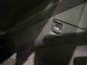前後ブレーキサポート　パノラマモニター対応　ナビＴＶ　オートＬＥＤ　ＬＥＤ　ドライブレコーダー　１オーナー　バックカメラ　電動格納ミラー　スマートキー　車線逸脱防止　オートライト　イモビライザー（広島県）の中古車
