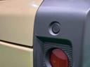 前後ブレーキサポート　パノラマモニター対応　ナビＴＶ　オートＬＥＤ　ＬＥＤ　ドライブレコーダー　１オーナー　バックカメラ　電動格納ミラー　スマートキー　車線逸脱防止　オートライト　イモビライザー（広島県）の中古車