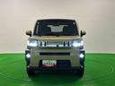 前後ブレーキサポート　パノラマモニター対応　ナビＴＶ　オートＬＥＤ　ＬＥＤ　ドライブレコーダー　１オーナー　バックカメラ　電動格納ミラー　スマートキー　車線逸脱防止　オートライト　イモビライザー（広島県）の中古車