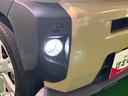 前後ブレーキサポート　パノラマモニター対応　ナビＴＶ　オートＬＥＤ　ＬＥＤ　ドライブレコーダー　１オーナー　バックカメラ　電動格納ミラー　スマートキー　車線逸脱防止　オートライト　イモビライザー（広島県）の中古車