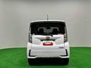 （広島県）の中古車