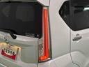 （広島県）の中古車