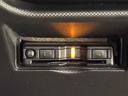 ＬＥＤヘッドランプ　アクティブマルチインフォメーションメーター　１６インチアルミホイール　オートライト　プッシュボタンスタート（広島県）の中古車