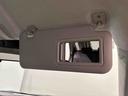 ＬＥＤヘッドランプ　アクティブマルチインフォメーションメーター　１６インチアルミホイール　オートライト　プッシュボタンスタート（広島県）の中古車