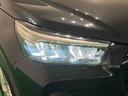 ＬＥＤヘッドランプ　アクティブマルチインフォメーションメーター　１６インチアルミホイール　オートライト　プッシュボタンスタート（広島県）の中古車