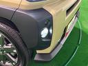 スカイフィールトップ　クロムパック　メッキパック　シルバーアンダーガーニッシュ　インテリアアクセント　ＬＥＤオートライト＆フォグランプ　電動パーキングブレーキ　バックカメラ　アルミホイール（広島県）の中古車