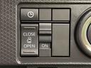 キーフリー　ＬＥＤヘッドライト　オートライト　オートエアコン　シートリフター　コーナーセンサー　オート格納機能付きドアミラー　パワースライドドアウェルカムオープン機能　衝突回避支援システム搭載（広島県）の中古車