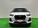 ＬＥＤヘッドランプ・フォグランプ　全車速追従機能付アダプティブクルーズコントロール　レーンキープコントロール　アルミホイール　シートヒーター（広島県）の中古車