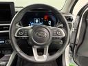ＬＥＤヘッドランプ・フォグランプ　全車速追従機能付アダプティブクルーズコントロール　レーンキープコントロール　アルミホイール　シートヒーター（広島県）の中古車