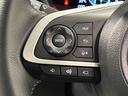 ＬＥＤヘッドランプ・フォグランプ　全車速追従機能付アダプティブクルーズコントロール　レーンキープコントロール　アルミホイール　シートヒーター（広島県）の中古車