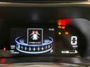 ＬＥＤヘッドランプ・フォグランプ　全車速追従機能付アダプティブクルーズコントロール　レーンキープコントロール　アルミホイール　シートヒーター（広島県）の中古車