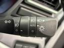 ＬＥＤヘッドランプ・フォグランプ　全車速追従機能付アダプティブクルーズコントロール　レーンキープコントロール　アルミホイール　シートヒーター（広島県）の中古車