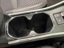ＬＥＤヘッドランプ・フォグランプ　全車速追従機能付アダプティブクルーズコントロール　レーンキープコントロール　アルミホイール　シートヒーター（広島県）の中古車