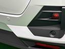 ＬＥＤヘッドランプ・フォグランプ　全車速追従機能付アダプティブクルーズコントロール　レーンキープコントロール　アルミホイール　シートヒーター（広島県）の中古車