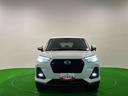 ＬＥＤヘッドランプ・フォグランプ　全車速追従機能付アダプティブクルーズコントロール　レーンキープコントロール　アルミホイール　シートヒーター（広島県）の中古車
