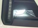 ＬＥＤヘッドランプ・フォグランプ　全車速追従機能付アダプティブクルーズコントロール　レーンキープコントロール　アルミホイール　シートヒーター（広島県）の中古車