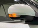 ＬＥＤヘッドランプ・フォグランプ　全車速追従機能付アダプティブクルーズコントロール　レーンキープコントロール　アルミホイール　シートヒーター（広島県）の中古車