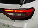 ＬＥＤヘッドランプ・フォグランプ　全車速追従機能付アダプティブクルーズコントロール　レーンキープコントロール　アルミホイール　シートヒーター（広島県）の中古車