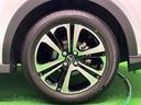 ＬＥＤヘッドランプ・フォグランプ　全車速追従機能付アダプティブクルーズコントロール　レーンキープコントロール　アルミホイール　シートヒーター（広島県）の中古車