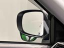 ＬＥＤヘッドランプ・フォグランプ　全車速追従機能付アダプティブクルーズコントロール　レーンキープコントロール　アルミホイール　シートヒーター（広島県）の中古車