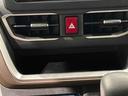 バックカメラ　プッシュボタンスタート　　ステアリングスイッチ　１４インチアルミホイール　オートレベリング機能付きフルＬＥＤヘッドライ　ＬＥＤフォグランプ（広島県）の中古車