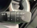 バックカメラ　プッシュボタンスタート　　ステアリングスイッチ　１４インチアルミホイール　オートレベリング機能付きフルＬＥＤヘッドライ　ＬＥＤフォグランプ（広島県）の中古車