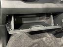 バックカメラ　プッシュボタンスタート　　ステアリングスイッチ　１４インチアルミホイール　オートレベリング機能付きフルＬＥＤヘッドライ　ＬＥＤフォグランプ（広島県）の中古車